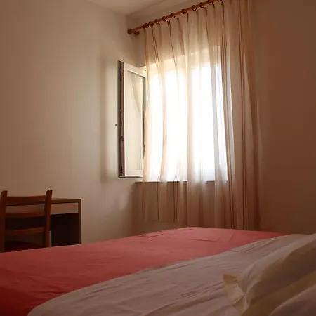 Apartman Agata *